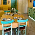 Apartment Casa Mirto *