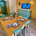 Casa Mirto * Palau
