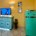 Casa Mirto