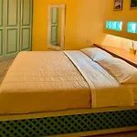 Casa Mirto Apartment Palau