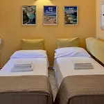 Casa Mirto
