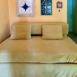 Casa Mirto Appartamento