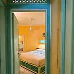 Apartman Casa Mirto Palau