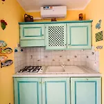 Casa Mirto * Palau