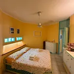 Casa Mirto