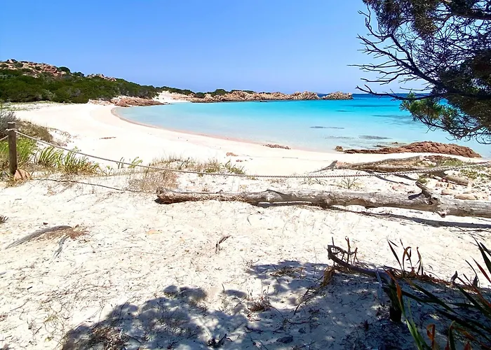 Casa Mirto * Палау